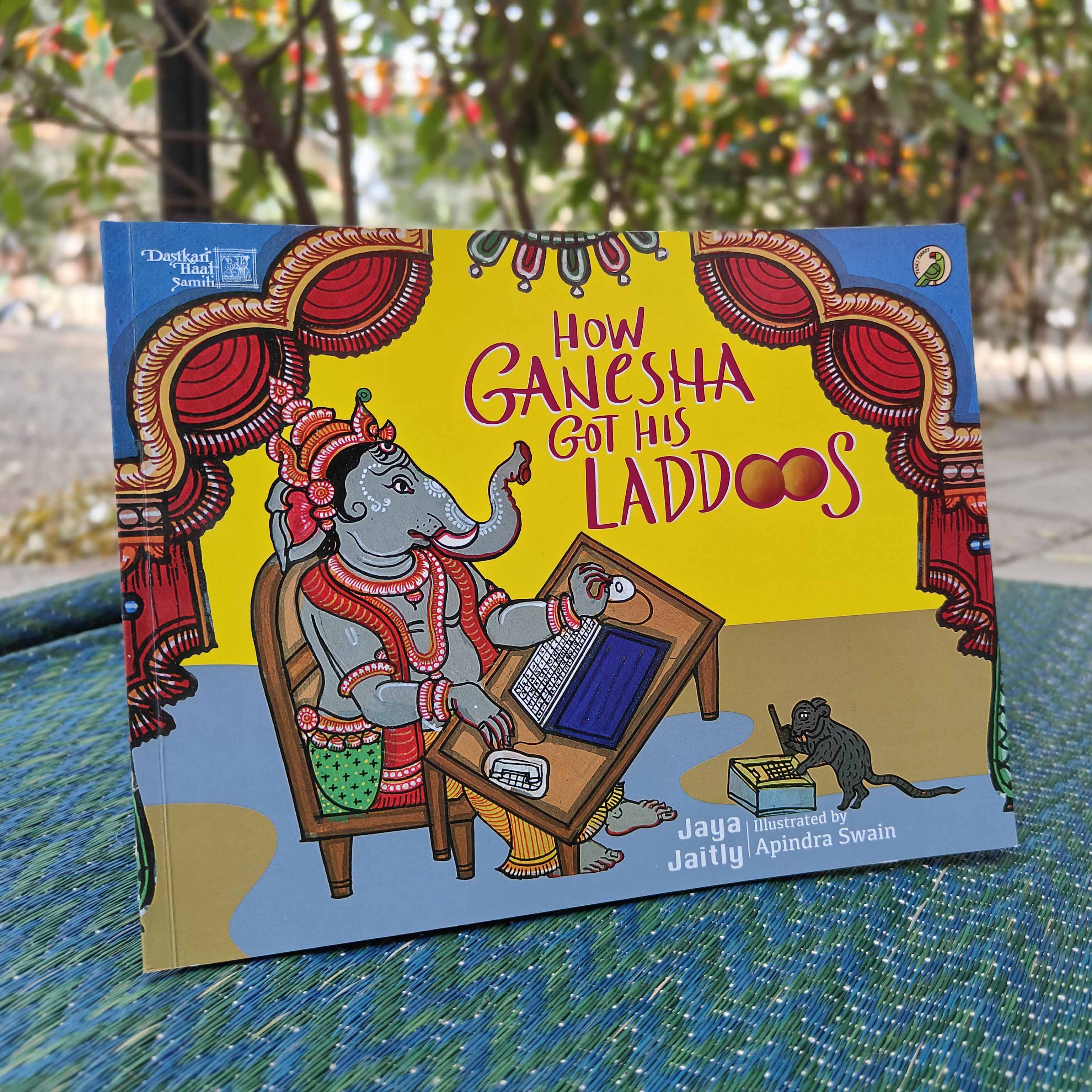 Set of 3 children’s stories books