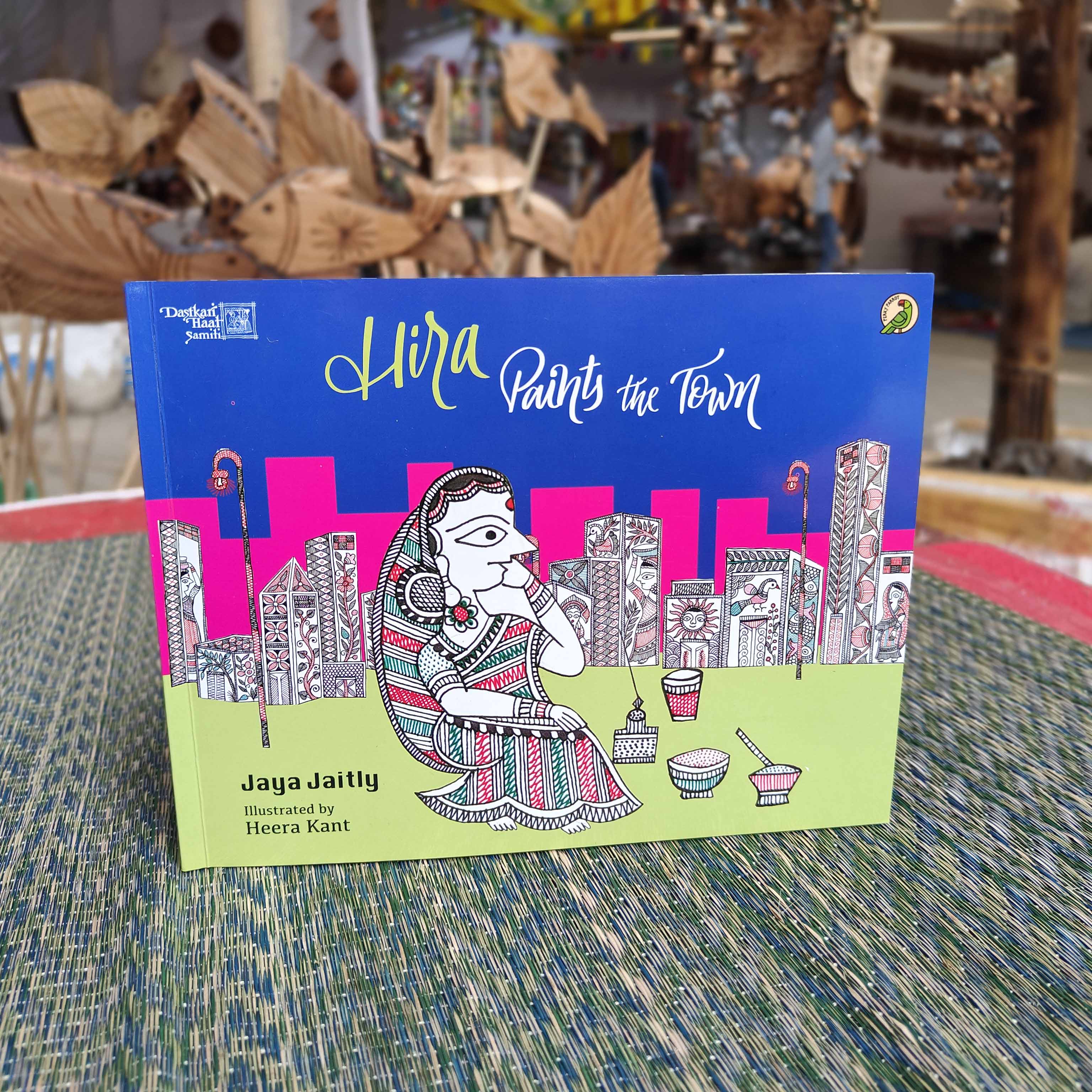 Set of 3 children’s stories books