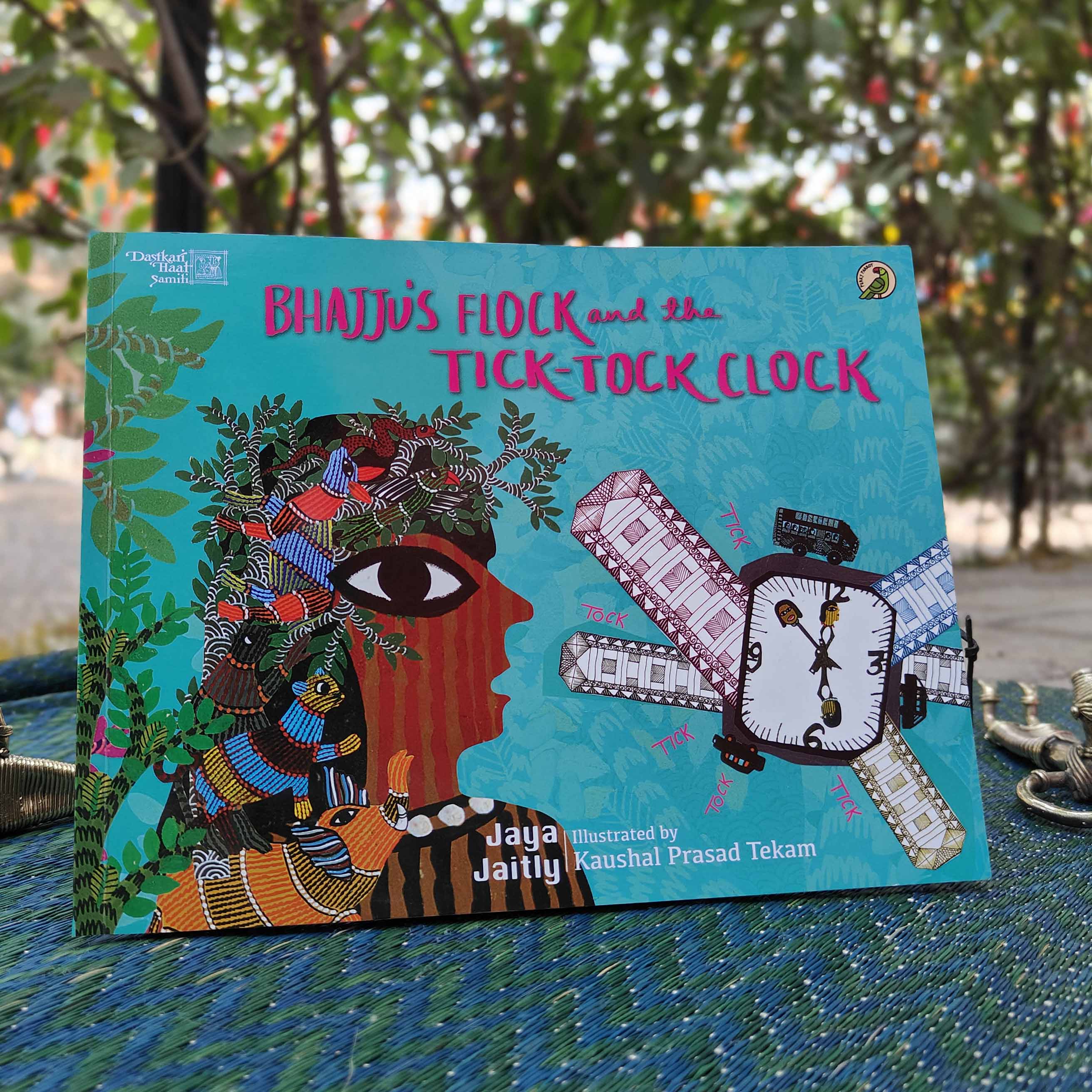 Set of 3 children’s stories books