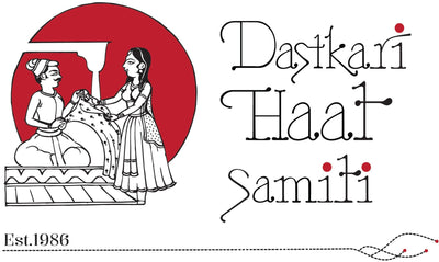 Dastkari Haat Samiti
