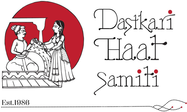 Dastkari Haat Samiti