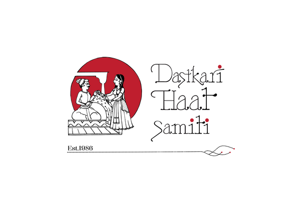 Dastkari Haat Samiti