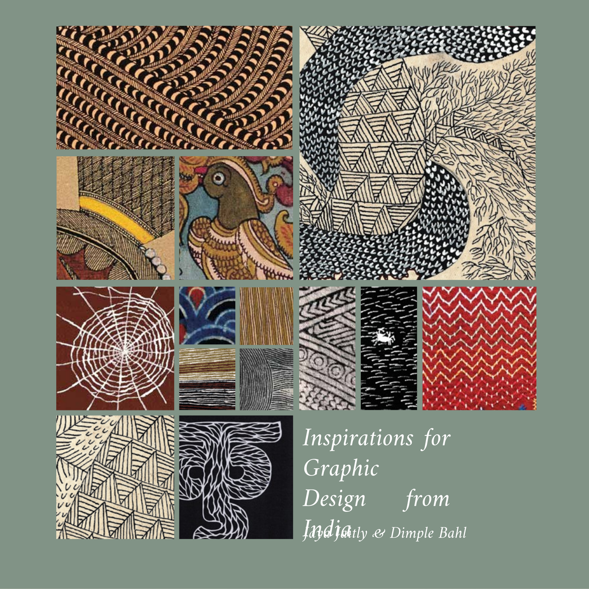 アート・デザイン・音楽 Crafts Atlas of India Jaya Jaitly Crafts Atlas of India: Jaitly, Jaya: 9788189738372: Amazon.com: Books